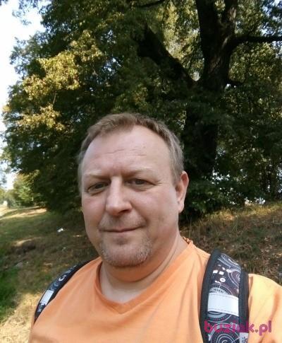 Krzysztof, Male, 56, Legnica, Polska, Photo: 4