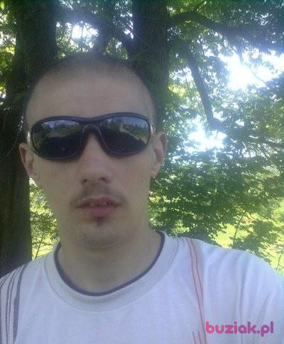 ŁUKASZ, Male, 38, Mirsk, Polska, Photo: 3