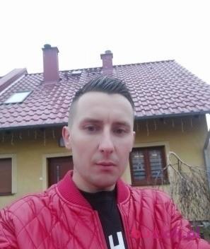 Przemek, Male, 35, Warszawa, Polska, Photo: 10