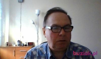 andrzej, Male, 67, Świdnica, Polska, Photo: 2