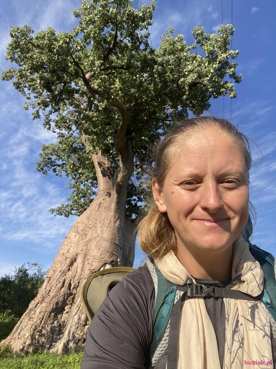 Joanna, Female, 45, Westminster, Wielka Brytania, Photo: 3
