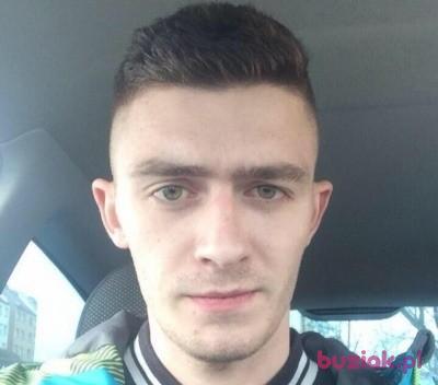 Filip, Mężczyzna, 30, Jelenia Góra, Polska, Zdjęcie: 2