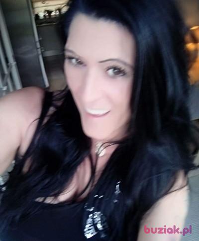 kamilla, Female, 46, Dania, Photo: 2