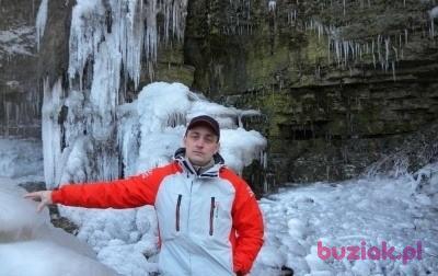 Wladislav, Male, 46, Warszawa, Polska, Photo: 5