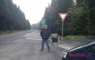 Mariusz, Male, 45, Żagań, Polska, Photo: 2