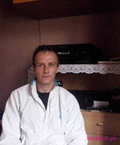 Mariusz, Male, 40, Gliwice, Polska, Photo: 3