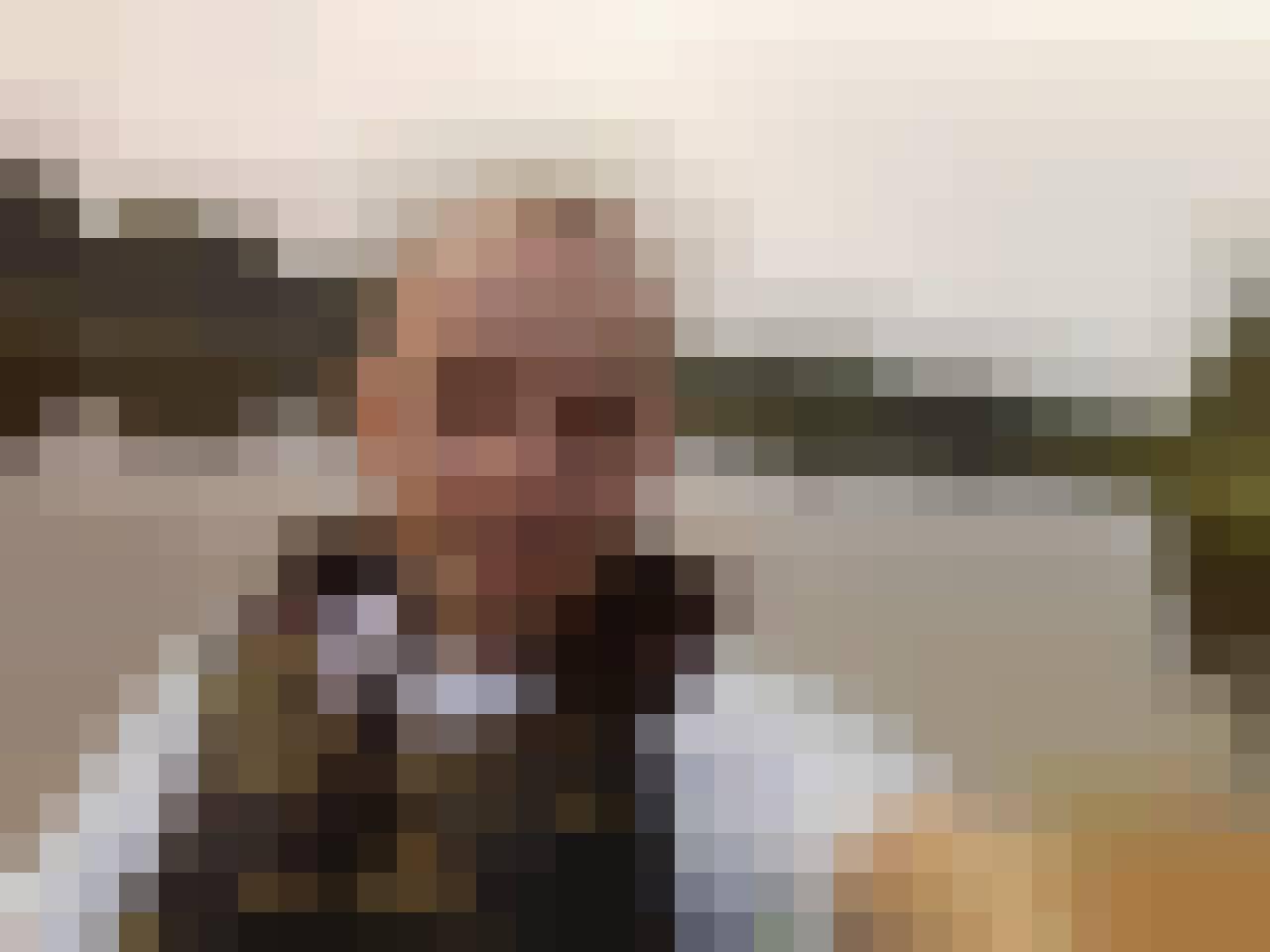 Darek, Male, 45, Skarżysko-Kamienna, Polska, Photo: 1