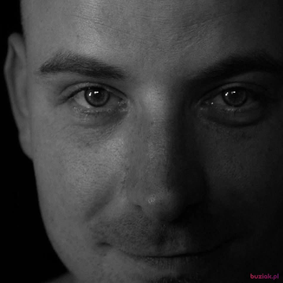 Michal, Male, 37, Kamienna Góra, Polska, Photo: 4