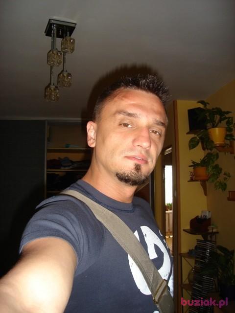Mariusz, Mężczyzna, 52, Lubin, Polska, Zdjęcie: 6