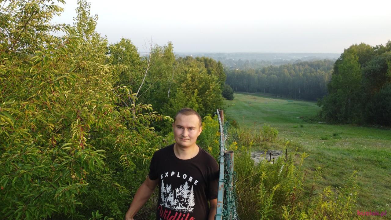 Michał, Mężczyzna, 37, Zgierz, Polska, Zdjęcie: 167