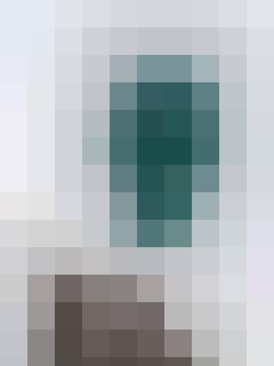 Adam, Male, 40, Żory, Polska, Photo: 2