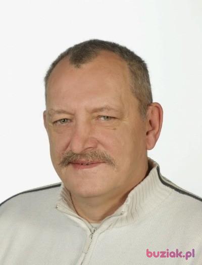 kalinek, Male, 64, Bydgoszcz, Polska, Photo: 1