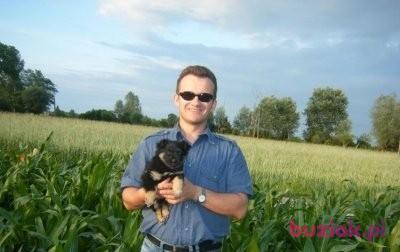 marcinos229, Male, 42, Staszów, Polska, Photo: 2