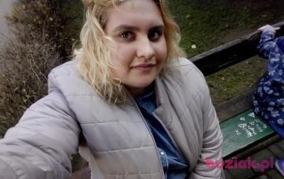 Magdalena, Kobieta, 29, Knurów, Polska, Zdjęcie: 3