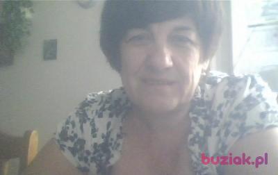 jajagoda2, Kobieta, 67, Bydgoszcz, Polska, Zdjęcie: 1
