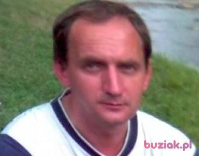 Dariusz, Mężczyzna, 62, Jaworzno, Polska, Zdjęcie: 3