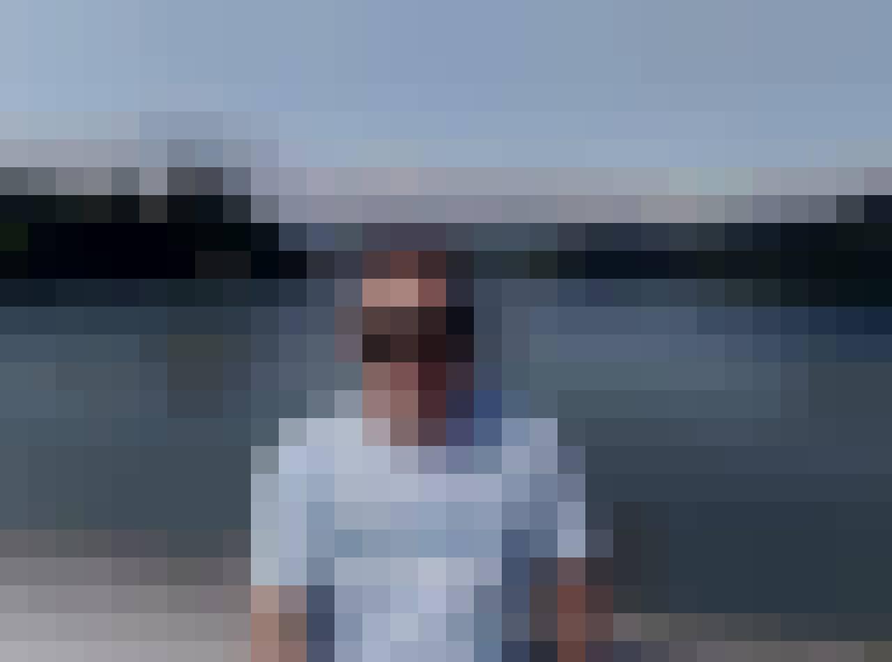 Piotr, Male, 47, Bielsko-Biała, Polska, Photo: 2