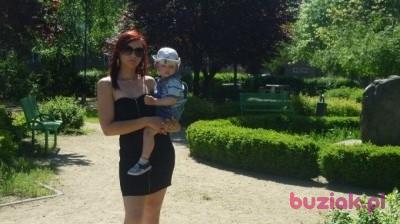 Karolina, Kobieta, 33, Wrocław, Polska, Zdjęcie: 2