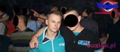 Igor, Male, 33, Bydgoszcz, Polska, Photo: 2