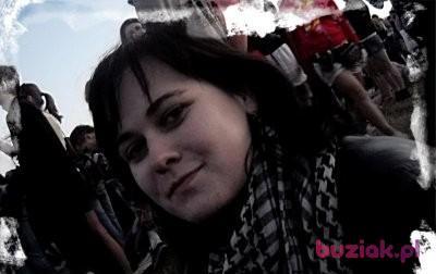 Matylda, Female, 40, Władysławowo, Polska, Photo: 2