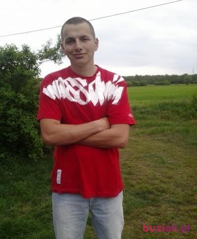 sylwester , Mężczyzna, 35, Polska, Zdjęcie: 3