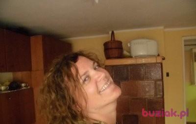 Sylwia, Female, 49, Gdańsk, Polska, Photo: 2