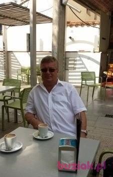 Gregor, Male, 66, Cologne, Niemcy, Photo: 2