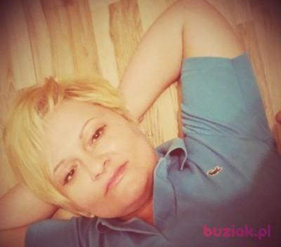 Sylwia, Female, 51, Warszawa, Polska, Photo: 7