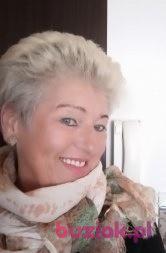 JOLANTA, Kobieta, 69, Kraków, Polska, Zdjęcie: 4