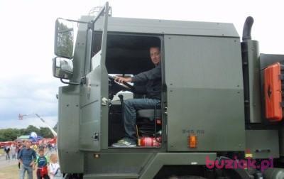Leszek, Male, 35, Aleksandrów Kujawski, Polska, Photo: 4