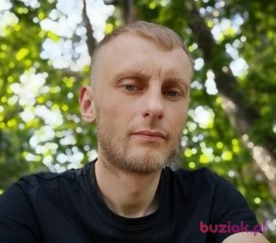 Karol, Male, 36, Piotrków Trybunalski, Polska, Photo: 2