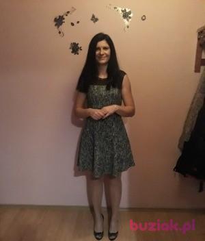 Agnieszka, Female, 49, Zamość, Polska, Photo: 2