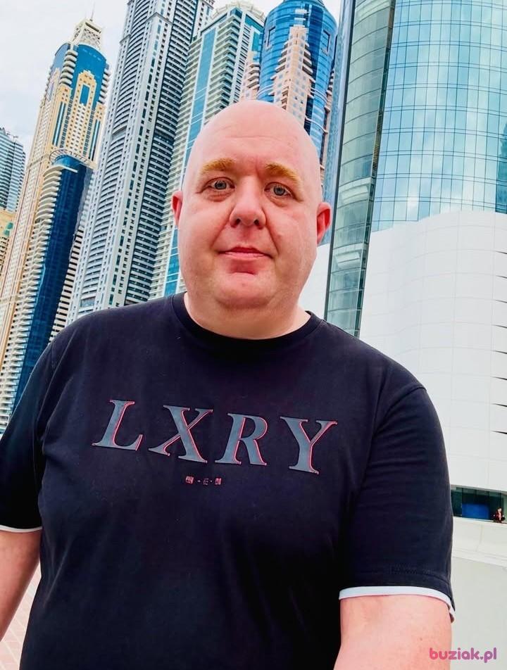Nik, Male, 46, Greenwich, USA, Photo: 2