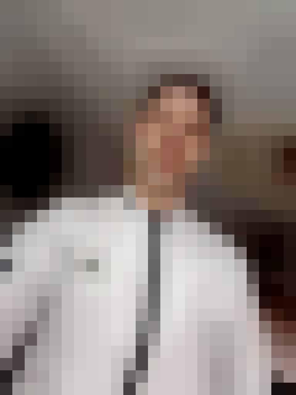Lukasz, Male, 41, Eindhoven, Holandia, Photo: 2