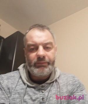Robert, Male, 50, Kobyłka, Polska, Photo: 4