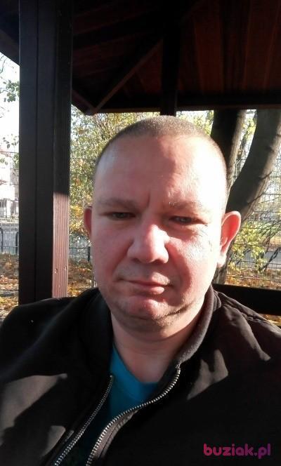 Krzysiek, Male, 50, Gliwice, Polska, Photo: 13