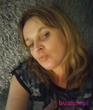 Roksana, Female, 50, Słupsk, Polska, Photo: 4