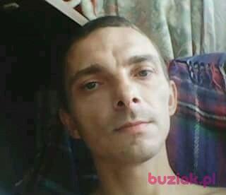 Wojtek, Male, 44, Czaplinek, Polska, Photo: 3