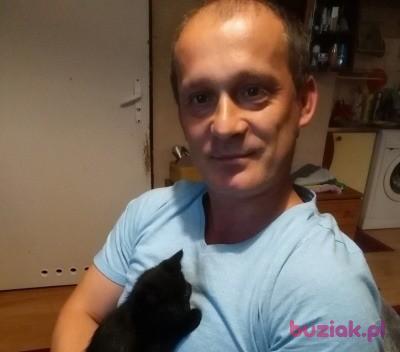 Piotr, Mężczyzna, 47, Sanok, Polska, Zdjęcie: 2