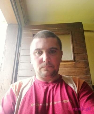 Grzegorz, Mężczyzna, 44, Międzylesie, Polska, Zdjęcie: 2
