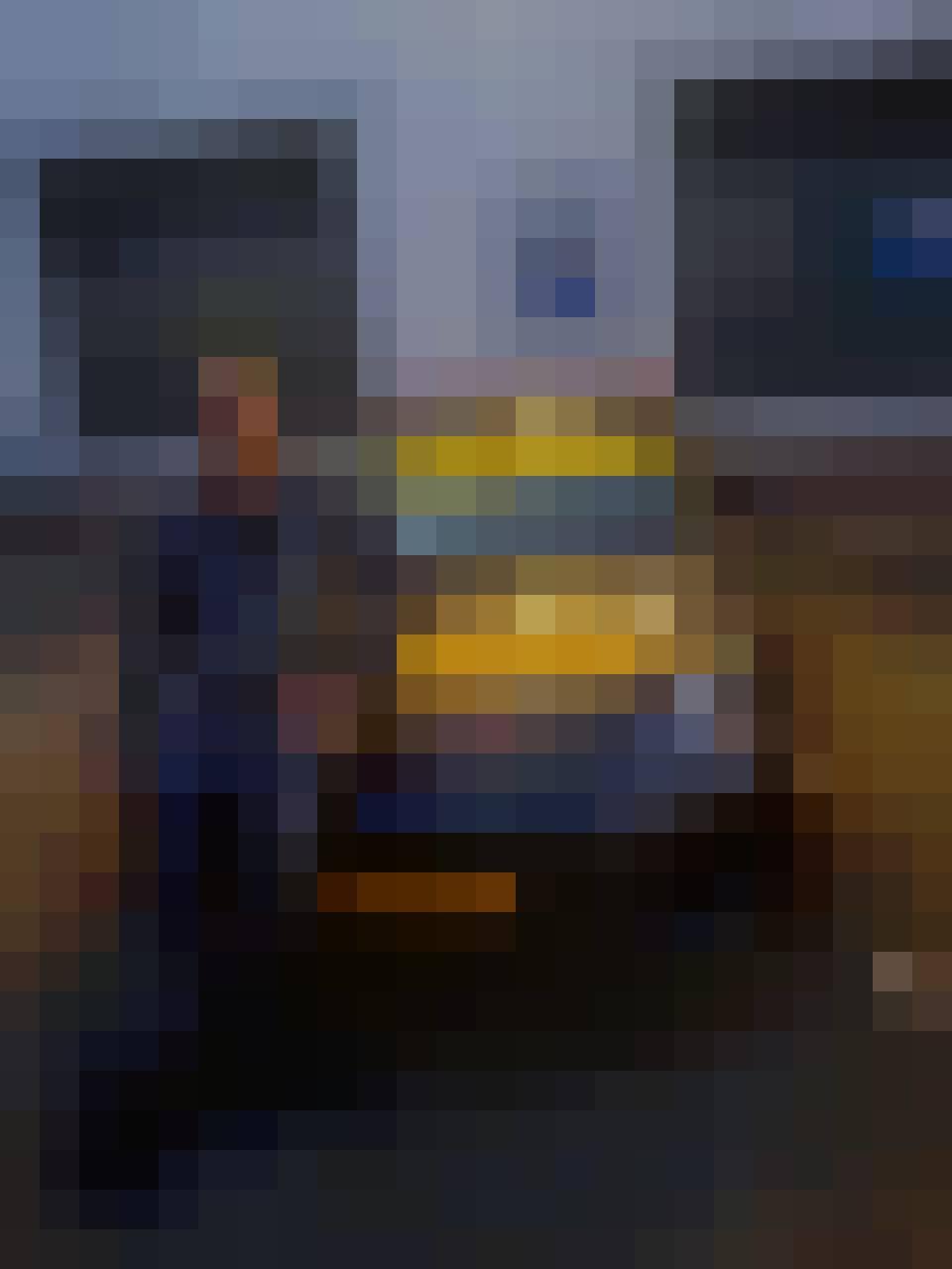 Gregor, Male, 50, Rotterdam, Holandia, Photo: 4