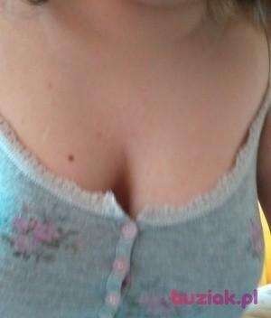 Anna, Female, 29, Suwałki, Polska, Photo: 9
