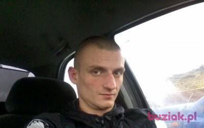 Patryk, Male, 38, Bolesławiec, Polska, Photo: 3