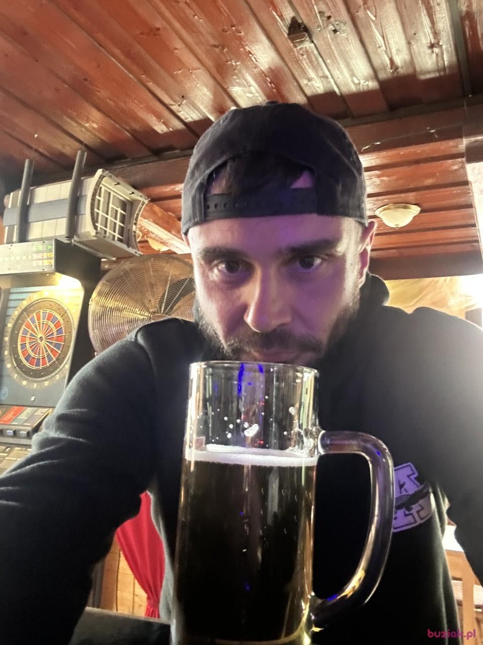 Piter, Male, 37, Karlsruhe, Niemcy, Photo: 2