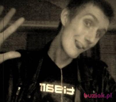 Mateusz, Mężczyzna, 32, Dęblin, Polska, Zdjęcie: 2