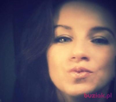 Marzena , Female, 47, Jarosław, Polska, Photo: 1