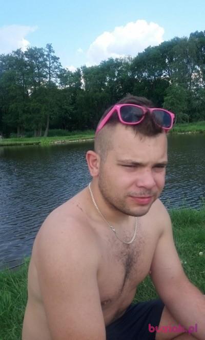 Dawid, Mężczyzna, 29, Szczecin, Polska, Zdjęcie: 7