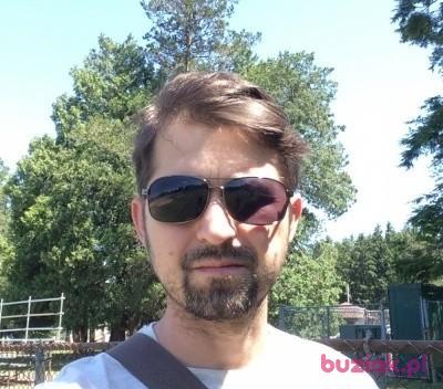 Uhler, Male, 47, USA, Photo: 4
