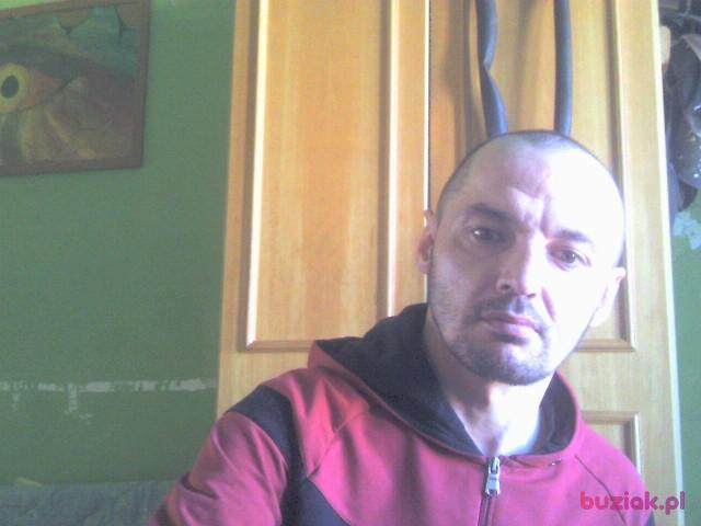 mateusz, Male, 38, Kolbuszowa, Polska, Photo: 1