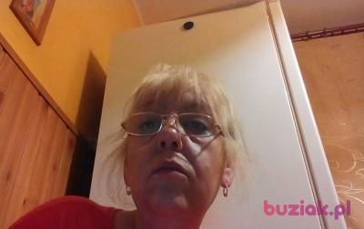 iwona, Female, 63, Poznań, Polska, Photo: 2
